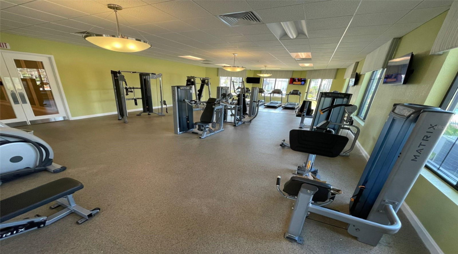 KISSIMMEE, Florida 34746, 2 Bedrooms Bedrooms, ,2 BathroomsBathrooms,Residential,For Sale,PARADOX,0,MFRO6384113