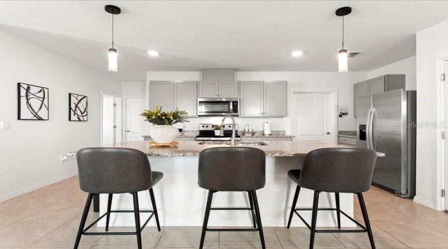 DAVENPORT, Florida 33837, 5 Bedrooms Bedrooms, ,3 BathroomsBathrooms,Residential,For Sale,CASCADES AVENUE,0,MFRS5144268