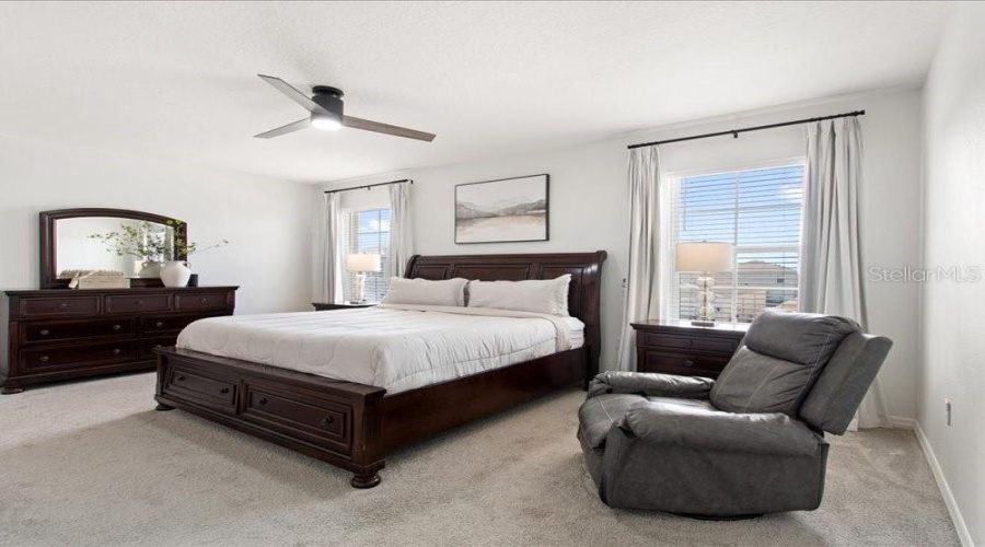 DAVENPORT, Florida 33837, 5 Bedrooms Bedrooms, ,3 BathroomsBathrooms,Residential,For Sale,CASCADES AVENUE,0,MFRS5144268