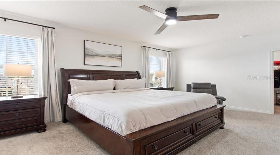 DAVENPORT, Florida 33837, 5 Bedrooms Bedrooms, ,3 BathroomsBathrooms,Residential,For Sale,CASCADES AVENUE,0,MFRS5144268