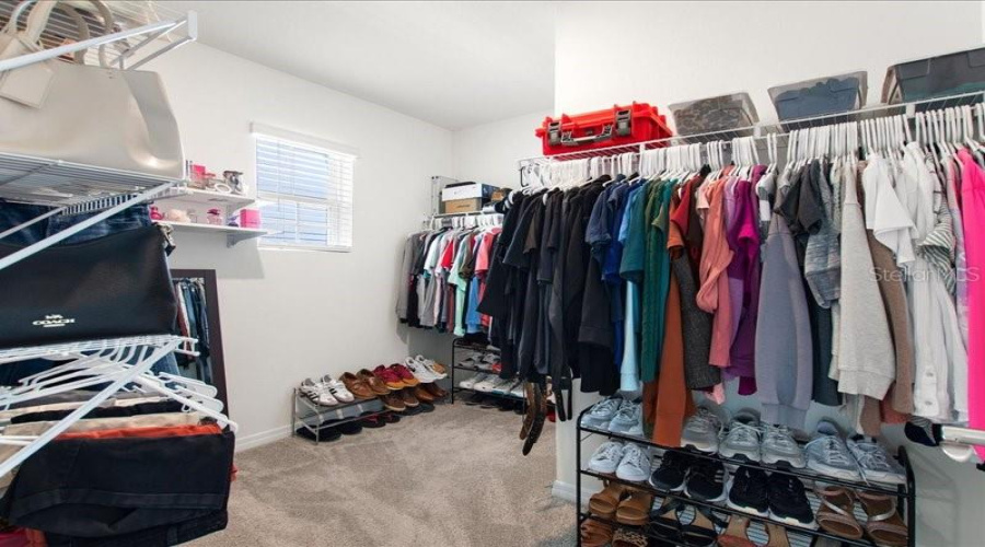 DAVENPORT, Florida 33837, 5 Bedrooms Bedrooms, ,3 BathroomsBathrooms,Residential,For Sale,CASCADES AVENUE,0,MFRS5144268