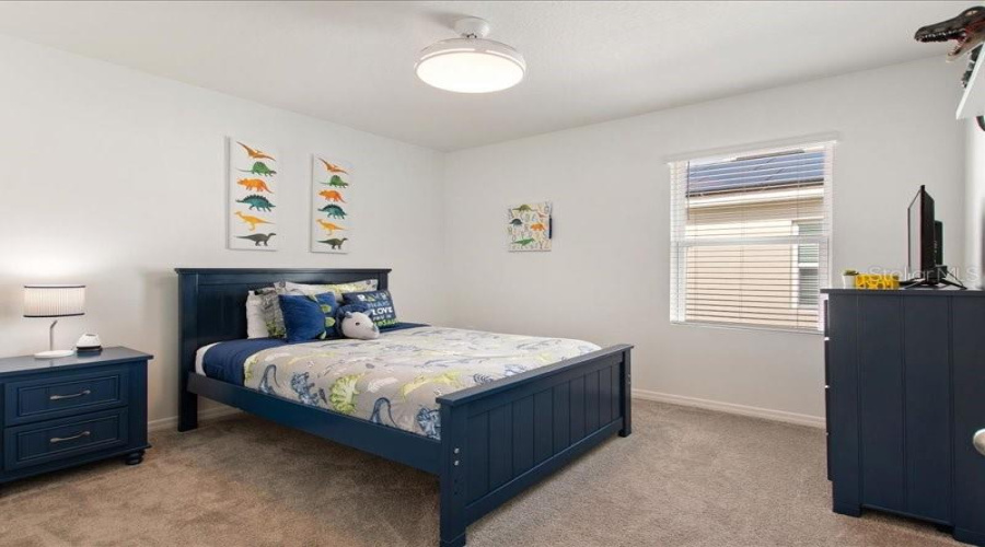 DAVENPORT, Florida 33837, 5 Bedrooms Bedrooms, ,3 BathroomsBathrooms,Residential,For Sale,CASCADES AVENUE,0,MFRS5144268