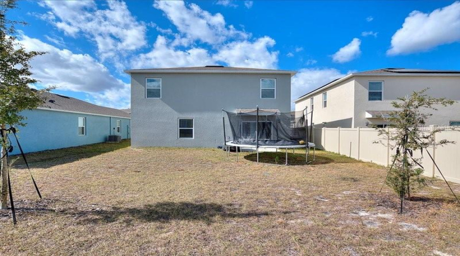 DAVENPORT, Florida 33837, 5 Bedrooms Bedrooms, ,3 BathroomsBathrooms,Residential,For Sale,CASCADES AVENUE,0,MFRS5144268