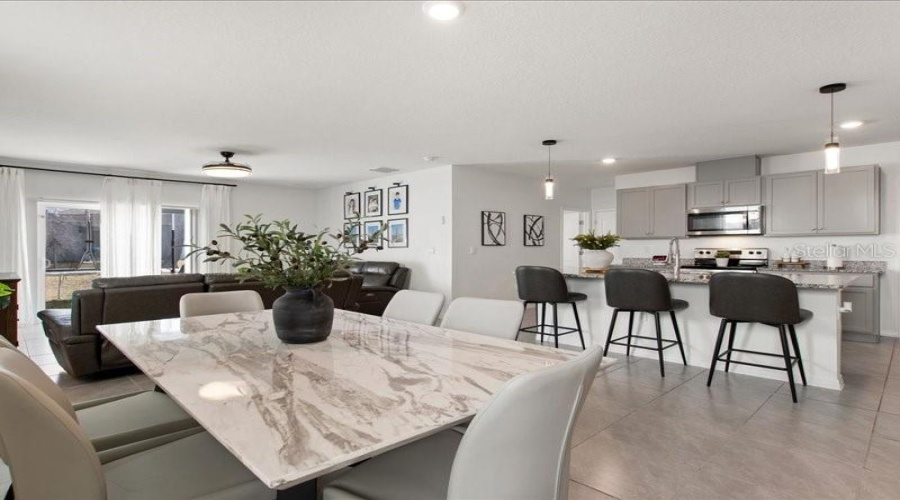 DAVENPORT, Florida 33837, 5 Bedrooms Bedrooms, ,3 BathroomsBathrooms,Residential,For Sale,CASCADES AVENUE,0,MFRS5144268