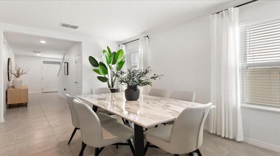 DAVENPORT, Florida 33837, 5 Bedrooms Bedrooms, ,3 BathroomsBathrooms,Residential,For Sale,CASCADES AVENUE,0,MFRS5144268