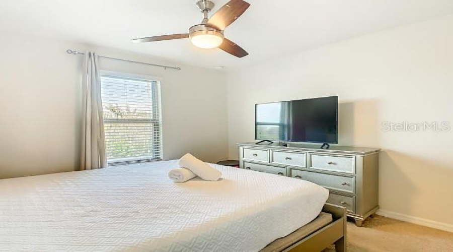 DAVENPORT, Florida 33837, 5 Bedrooms Bedrooms, ,4 BathroomsBathrooms,Residential,For Sale,TERRASONESTA,0,MFRO6384401