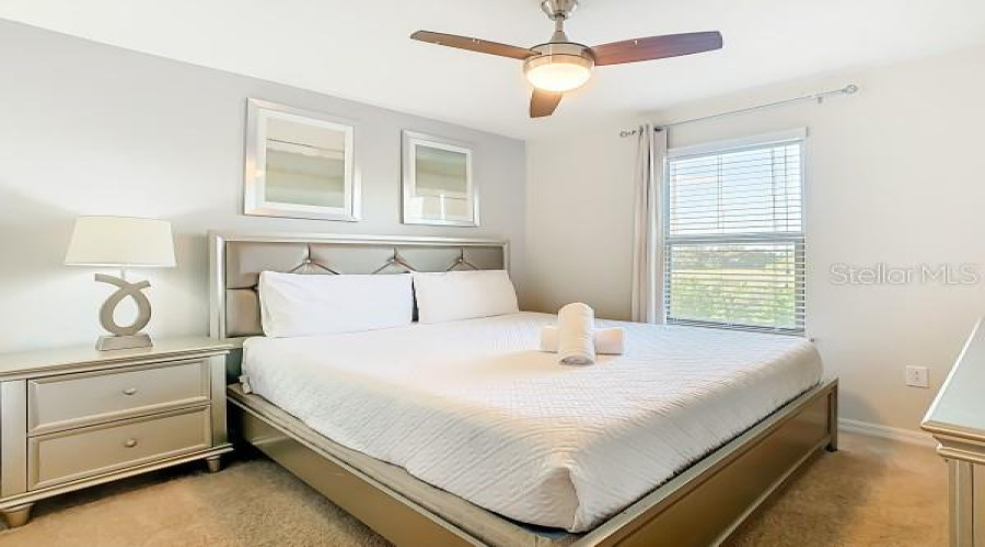 DAVENPORT, Florida 33837, 5 Bedrooms Bedrooms, ,4 BathroomsBathrooms,Residential,For Sale,TERRASONESTA,0,MFRO6384401