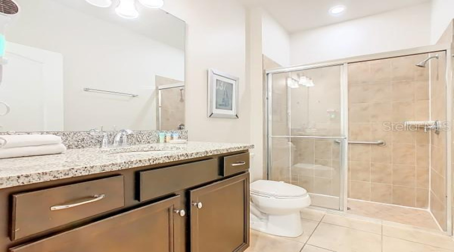 DAVENPORT, Florida 33837, 5 Bedrooms Bedrooms, ,4 BathroomsBathrooms,Residential,For Sale,TERRASONESTA,0,MFRO6384401