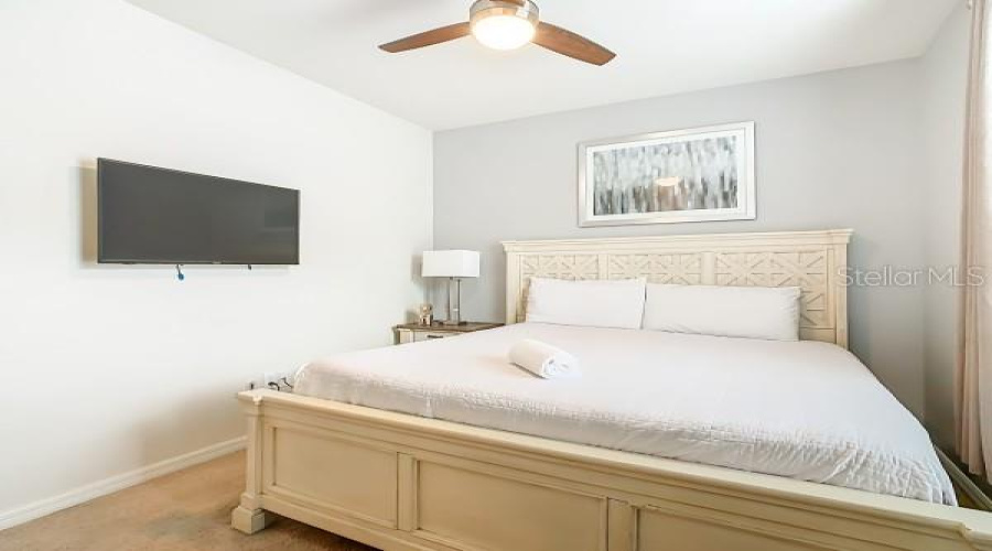 DAVENPORT, Florida 33837, 5 Bedrooms Bedrooms, ,4 BathroomsBathrooms,Residential,For Sale,TERRASONESTA,0,MFRO6384401