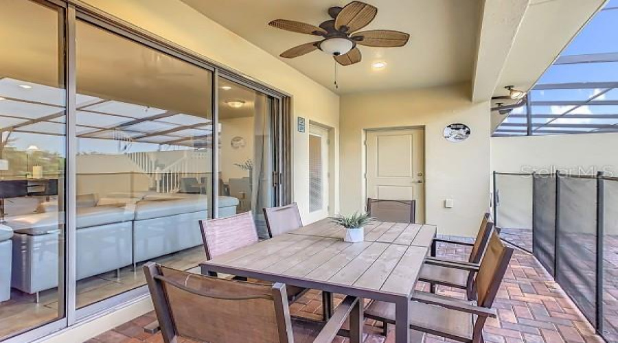 DAVENPORT, Florida 33837, 5 Bedrooms Bedrooms, ,4 BathroomsBathrooms,Residential,For Sale,TERRASONESTA,0,MFRO6384401