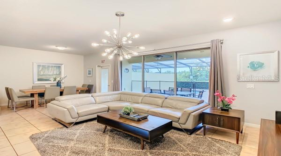 DAVENPORT, Florida 33837, 5 Bedrooms Bedrooms, ,4 BathroomsBathrooms,Residential,For Sale,TERRASONESTA,0,MFRO6384401