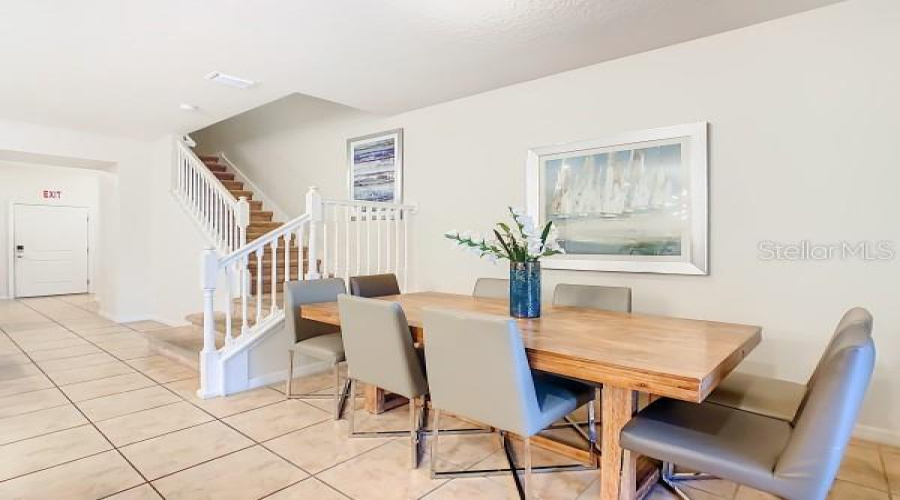 DAVENPORT, Florida 33837, 5 Bedrooms Bedrooms, ,4 BathroomsBathrooms,Residential,For Sale,TERRASONESTA,0,MFRO6384401