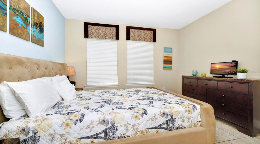 DAVENPORT, Florida 33837, 5 Bedrooms Bedrooms, ,5 BathroomsBathrooms,Residential,For Sale,ACORN,0,MFRS5144288