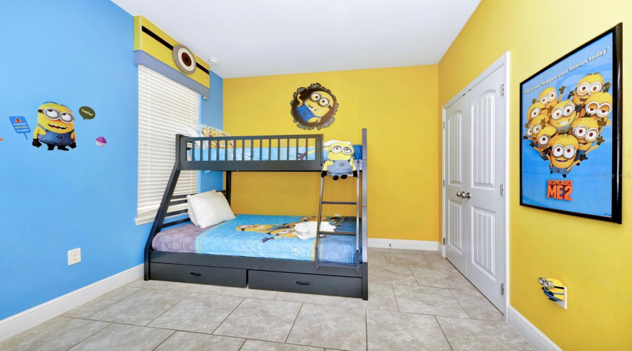 DAVENPORT, Florida 33837, 5 Bedrooms Bedrooms, ,5 BathroomsBathrooms,Residential,For Sale,ACORN,0,MFRS5144288