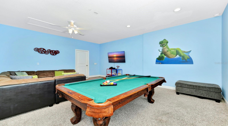 DAVENPORT, Florida 33837, 5 Bedrooms Bedrooms, ,5 BathroomsBathrooms,Residential,For Sale,ACORN,0,MFRS5144288