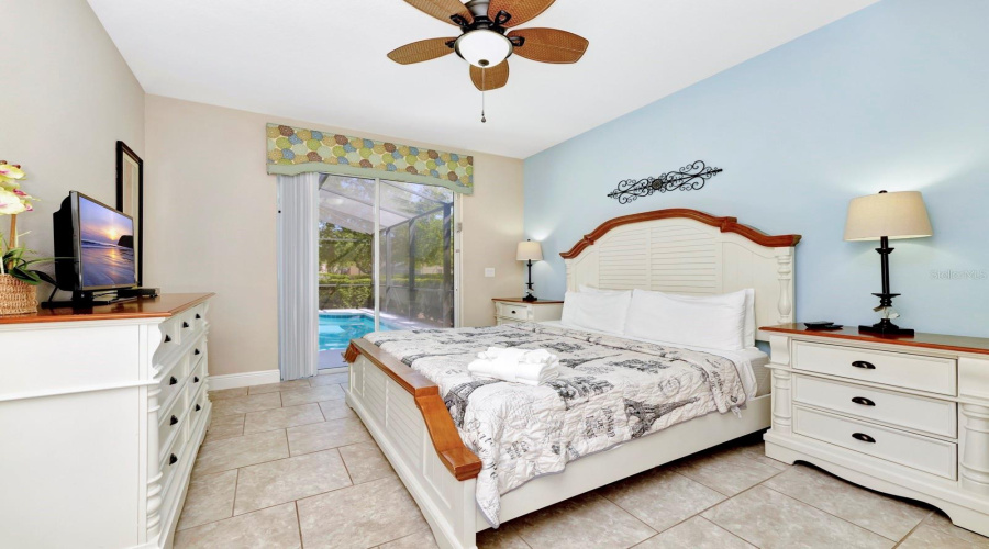 DAVENPORT, Florida 33837, 5 Bedrooms Bedrooms, ,5 BathroomsBathrooms,Residential,For Sale,ACORN,0,MFRS5144288