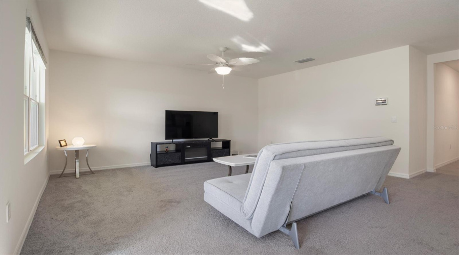 DAVENPORT, Florida 33837, 3 Bedrooms Bedrooms, ,2 BathroomsBathrooms,Residential,For Sale,DOE RUN,0,MFRP4937912