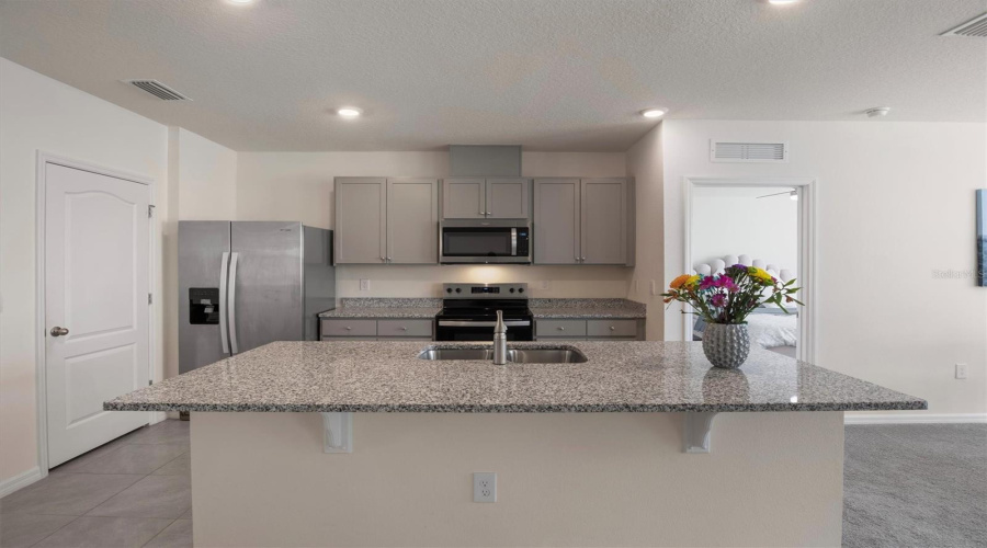 DAVENPORT, Florida 33837, 3 Bedrooms Bedrooms, ,2 BathroomsBathrooms,Residential,For Sale,DOE RUN,0,MFRP4937912