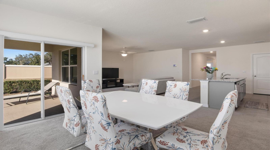 DAVENPORT, Florida 33837, 3 Bedrooms Bedrooms, ,2 BathroomsBathrooms,Residential,For Sale,DOE RUN,0,MFRP4937912