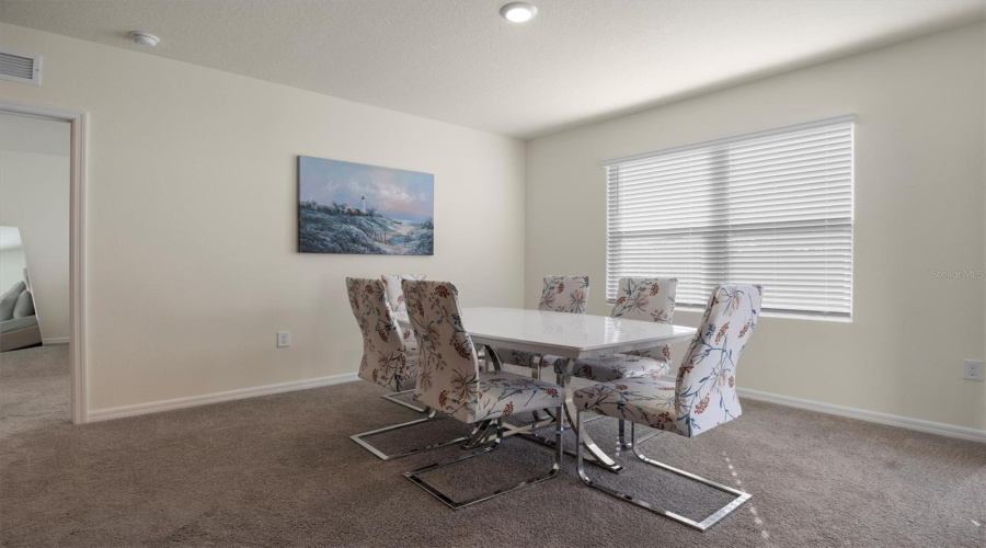 DAVENPORT, Florida 33837, 3 Bedrooms Bedrooms, ,2 BathroomsBathrooms,Residential,For Sale,DOE RUN,0,MFRP4937912