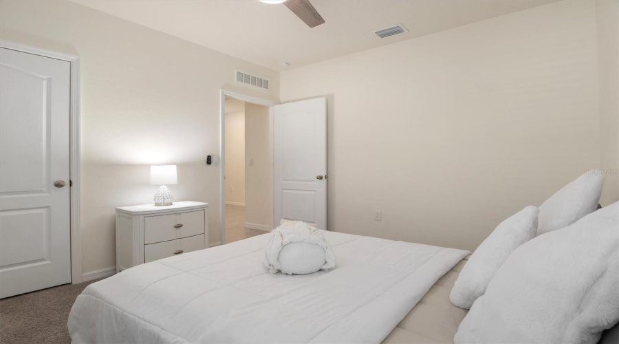 DAVENPORT, Florida 33837, 3 Bedrooms Bedrooms, ,2 BathroomsBathrooms,Residential,For Sale,DOE RUN,0,MFRP4937912