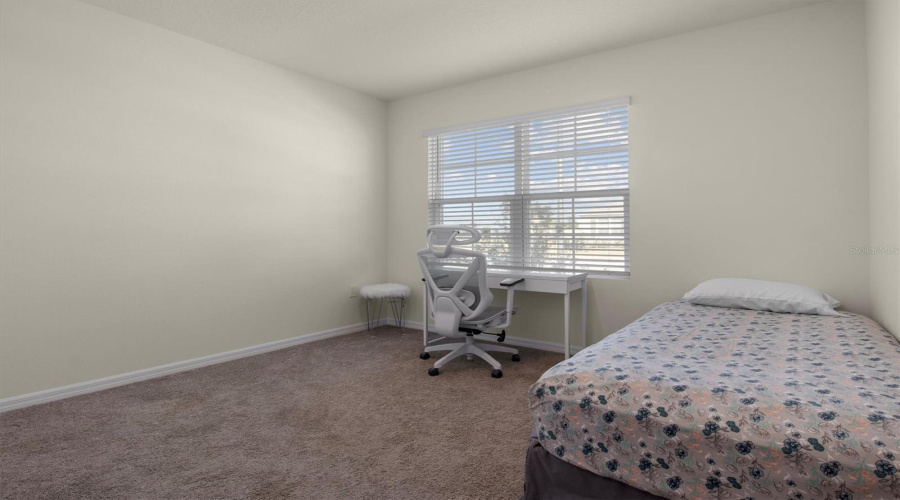 DAVENPORT, Florida 33837, 3 Bedrooms Bedrooms, ,2 BathroomsBathrooms,Residential,For Sale,DOE RUN,0,MFRP4937912