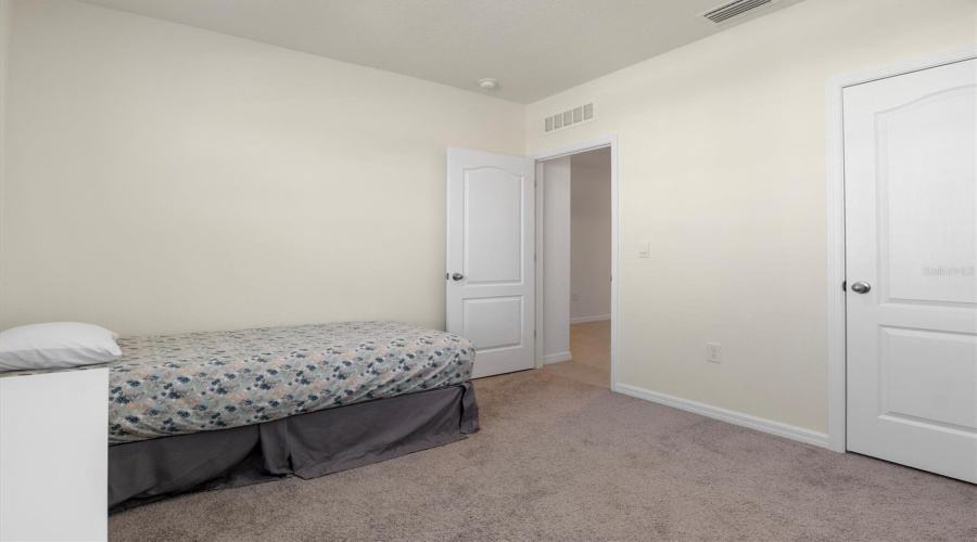 DAVENPORT, Florida 33837, 3 Bedrooms Bedrooms, ,2 BathroomsBathrooms,Residential,For Sale,DOE RUN,0,MFRP4937912