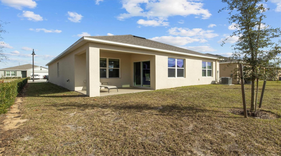 DAVENPORT, Florida 33837, 3 Bedrooms Bedrooms, ,2 BathroomsBathrooms,Residential,For Sale,DOE RUN,0,MFRP4937912