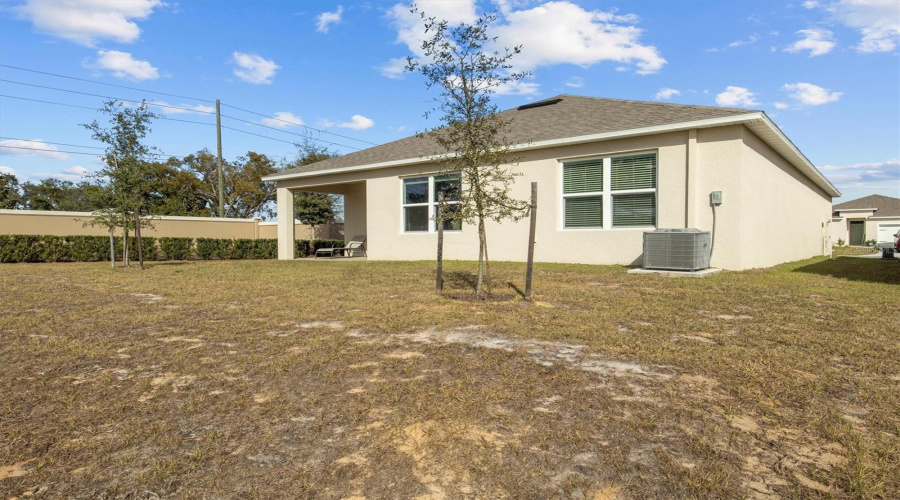 DAVENPORT, Florida 33837, 3 Bedrooms Bedrooms, ,2 BathroomsBathrooms,Residential,For Sale,DOE RUN,0,MFRP4937912