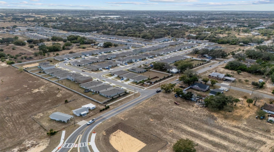 DAVENPORT, Florida 33837, 3 Bedrooms Bedrooms, ,2 BathroomsBathrooms,Residential,For Sale,DOE RUN,0,MFRP4937912