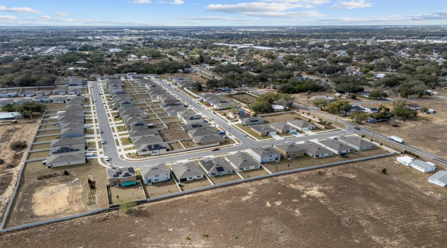 DAVENPORT, Florida 33837, 3 Bedrooms Bedrooms, ,2 BathroomsBathrooms,Residential,For Sale,DOE RUN,0,MFRP4937912