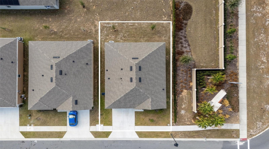 DAVENPORT, Florida 33837, 3 Bedrooms Bedrooms, ,2 BathroomsBathrooms,Residential,For Sale,DOE RUN,0,MFRP4937912