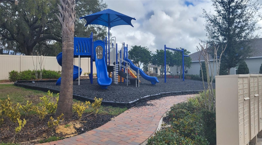 DAVENPORT, Florida 33837, 3 Bedrooms Bedrooms, ,2 BathroomsBathrooms,Residential,For Sale,DOE RUN,0,MFRP4937912