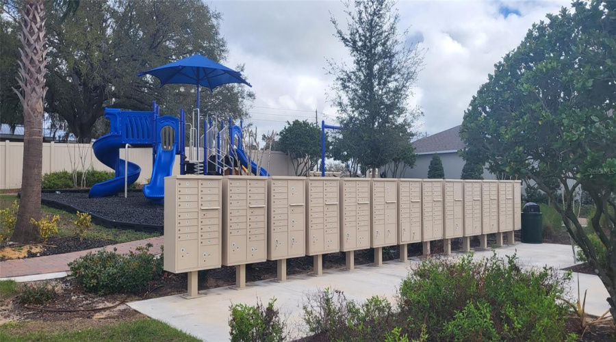 DAVENPORT, Florida 33837, 3 Bedrooms Bedrooms, ,2 BathroomsBathrooms,Residential,For Sale,DOE RUN,0,MFRP4937912