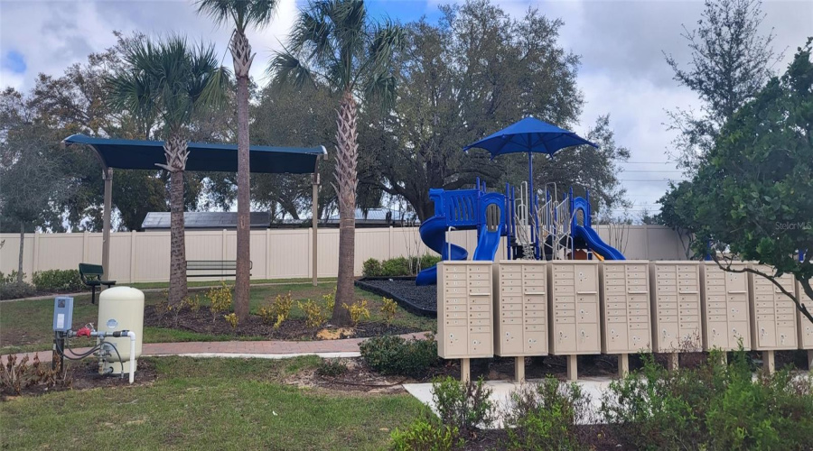 DAVENPORT, Florida 33837, 3 Bedrooms Bedrooms, ,2 BathroomsBathrooms,Residential,For Sale,DOE RUN,0,MFRP4937912