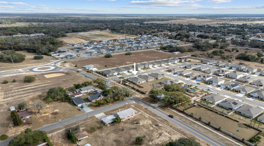 DAVENPORT, Florida 33837, 3 Bedrooms Bedrooms, ,2 BathroomsBathrooms,Residential,For Sale,DOE RUN,0,MFRP4937912