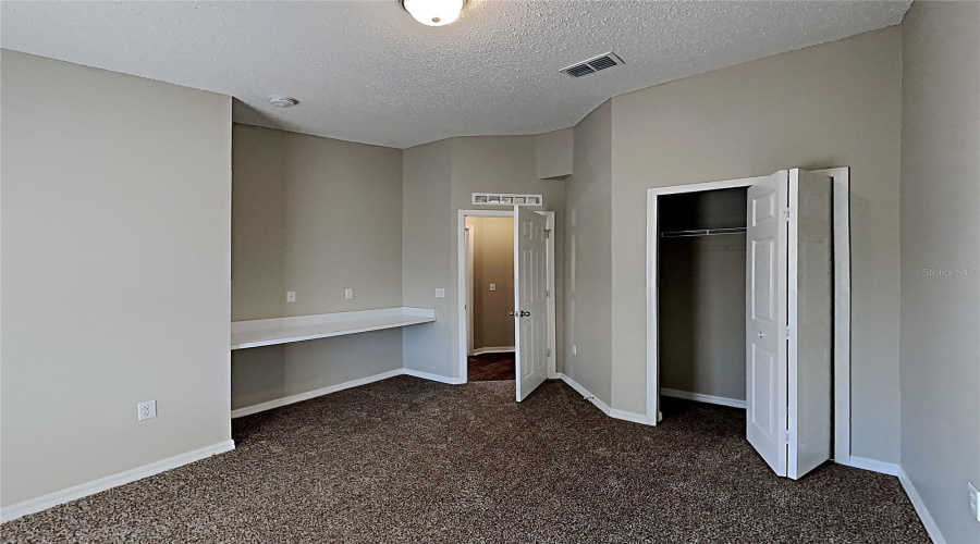 DAVENPORT, Florida 33837, 4 Bedrooms Bedrooms, ,2 BathroomsBathrooms,Residential,For Sale,LOBELIA,0,MFRC7522282