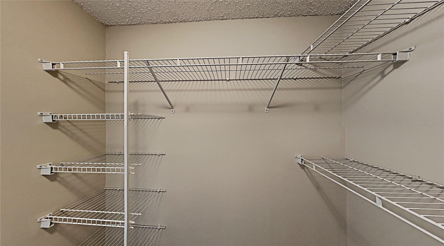 DAVENPORT, Florida 33837, 4 Bedrooms Bedrooms, ,2 BathroomsBathrooms,Residential,For Sale,LOBELIA,0,MFRC7522282