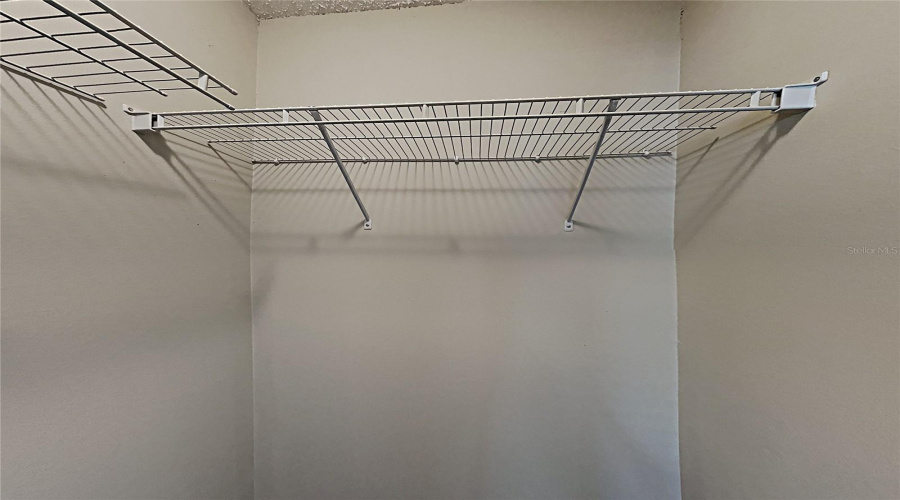 DAVENPORT, Florida 33837, 4 Bedrooms Bedrooms, ,2 BathroomsBathrooms,Residential,For Sale,LOBELIA,0,MFRC7522282