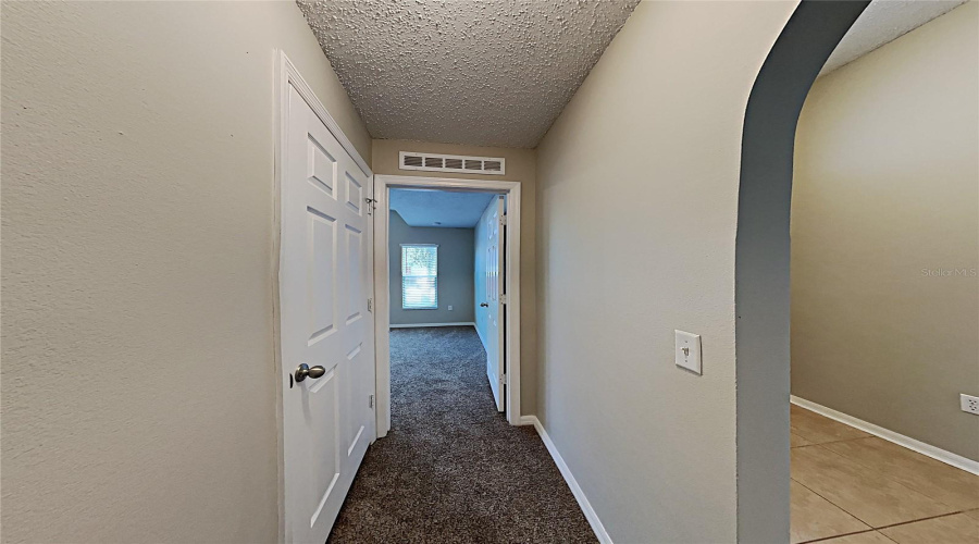 DAVENPORT, Florida 33837, 4 Bedrooms Bedrooms, ,2 BathroomsBathrooms,Residential,For Sale,LOBELIA,0,MFRC7522282