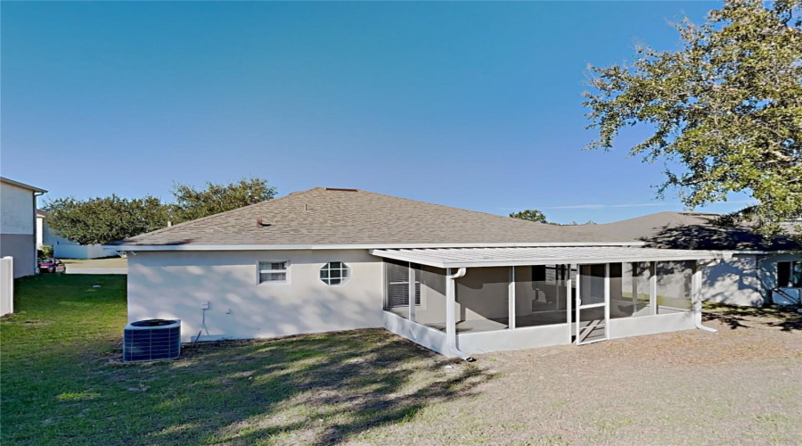 DAVENPORT, Florida 33837, 4 Bedrooms Bedrooms, ,2 BathroomsBathrooms,Residential,For Sale,LOBELIA,0,MFRC7522282