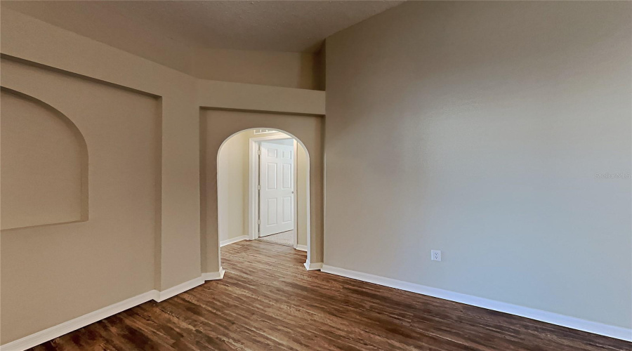 DAVENPORT, Florida 33837, 4 Bedrooms Bedrooms, ,2 BathroomsBathrooms,Residential,For Sale,LOBELIA,0,MFRC7522282