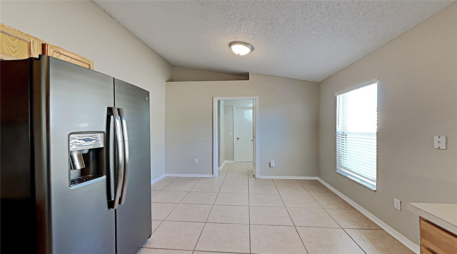 DAVENPORT, Florida 33837, 4 Bedrooms Bedrooms, ,2 BathroomsBathrooms,Residential,For Sale,LOBELIA,0,MFRC7522282