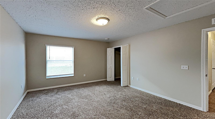 DAVENPORT, Florida 33837, 4 Bedrooms Bedrooms, ,2 BathroomsBathrooms,Residential,For Sale,LOBELIA,0,MFRC7522282