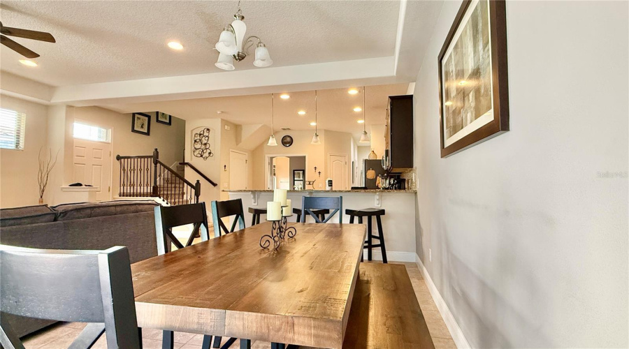 DAVENPORT, Florida 33896, 4 Bedrooms Bedrooms, ,3 BathroomsBathrooms,Residential,For Sale,ROSEVILLE,0,MFRO6384527