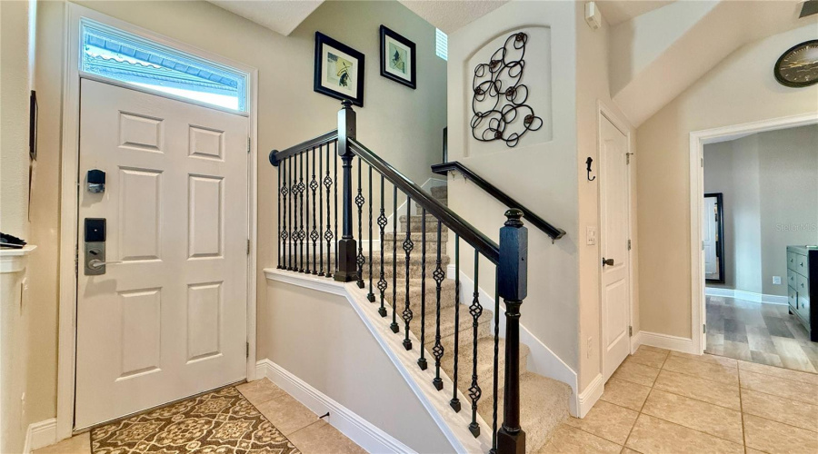 DAVENPORT, Florida 33896, 4 Bedrooms Bedrooms, ,3 BathroomsBathrooms,Residential,For Sale,ROSEVILLE,0,MFRO6384527