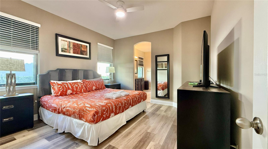 DAVENPORT, Florida 33896, 4 Bedrooms Bedrooms, ,3 BathroomsBathrooms,Residential,For Sale,ROSEVILLE,0,MFRO6384527