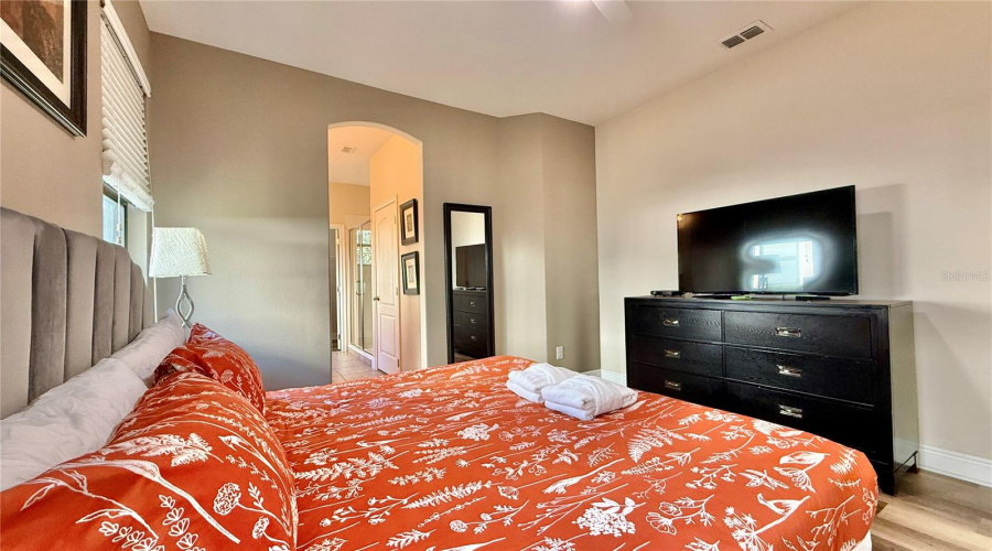 DAVENPORT, Florida 33896, 4 Bedrooms Bedrooms, ,3 BathroomsBathrooms,Residential,For Sale,ROSEVILLE,0,MFRO6384527