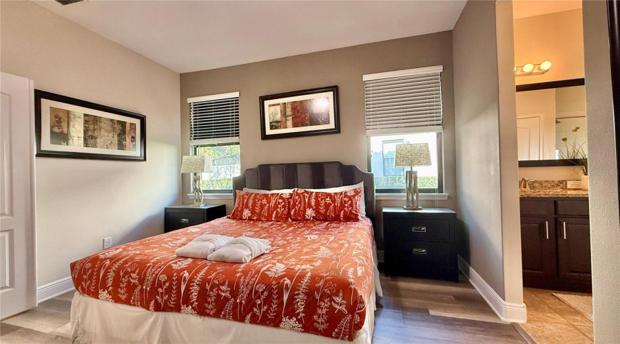 DAVENPORT, Florida 33896, 4 Bedrooms Bedrooms, ,3 BathroomsBathrooms,Residential,For Sale,ROSEVILLE,0,MFRO6384527