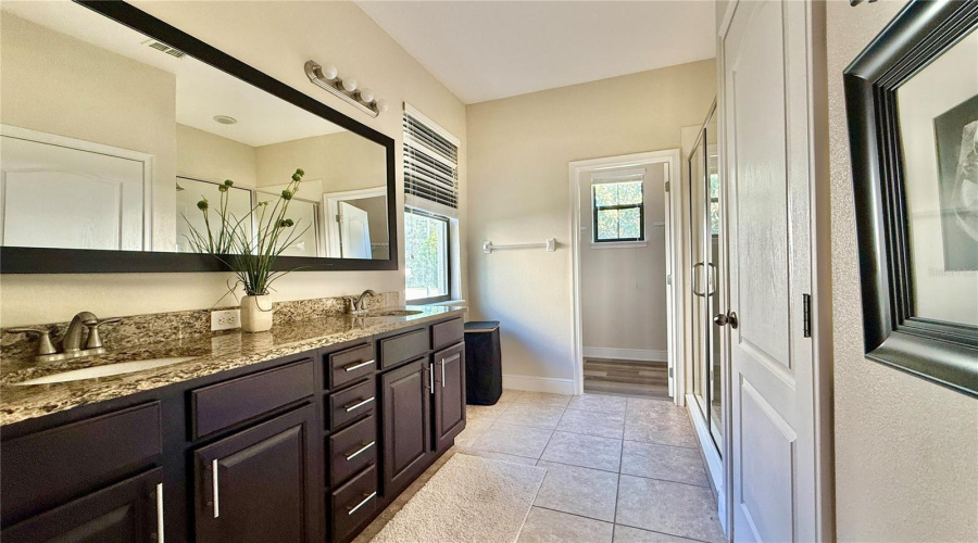 DAVENPORT, Florida 33896, 4 Bedrooms Bedrooms, ,3 BathroomsBathrooms,Residential,For Sale,ROSEVILLE,0,MFRO6384527